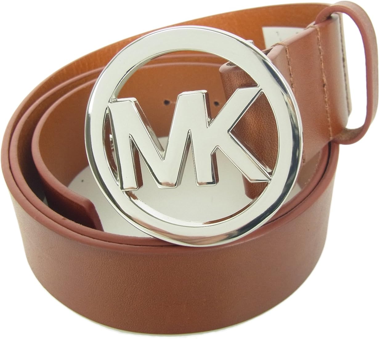 Amazon.co.jp: 「アウトレット」 (マイケルコース) MICHAEL KORS